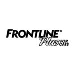 logo2
