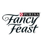 logo4
