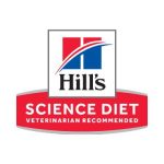 logo5